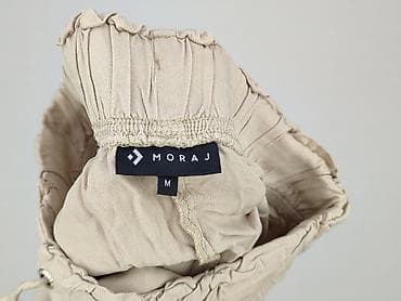 atletico buty: Moraj, Szorty damskie, rozmiar M — 4