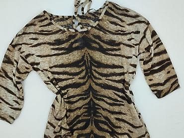 Women's blouse, size M