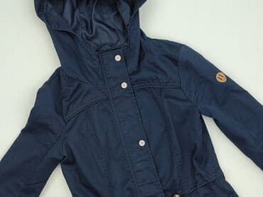 Parki: ONLY, Parka damska, rozmiar XS