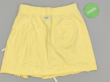 Spódnice: By insomnia, Spódnica damska, rozmiar M — 3