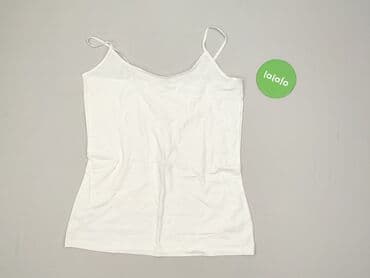 shein podkoszulki damskie: T-shirt damski, rozmiar S — 2