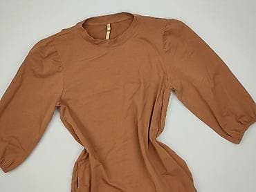 Sukienka damska, rozmiar S