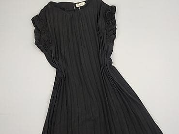 Sukienka damska, rozmiar L