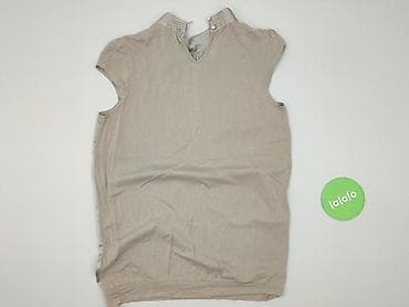 kapcie ars: Orsay, Bluzka damska, rozmiar 2XS — 3