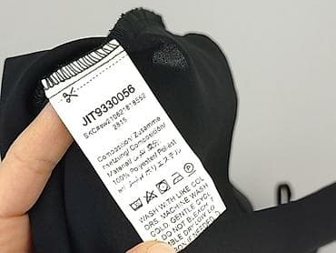 suknia biala: Shein, Sukienka damska, rozmiar M — 6