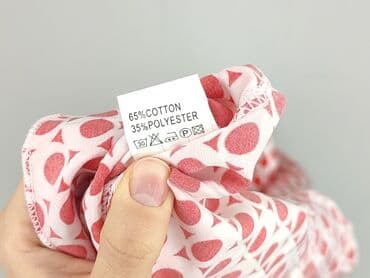 sukienki na wesele sieciowka: Sukienka damska, rozmiar 3XL — 4