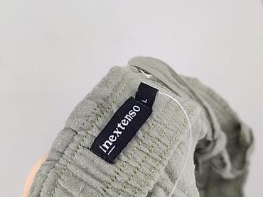 lee sukienki: Inextenso, Sukienka damska, rozmiar L — 4