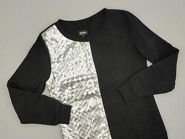 jezyk: Dazy, Bluza damska
, rozmiar S — 1