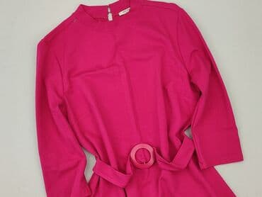 orsey sukienki: Orsay, Sukienka damska, rozmiar S — 1