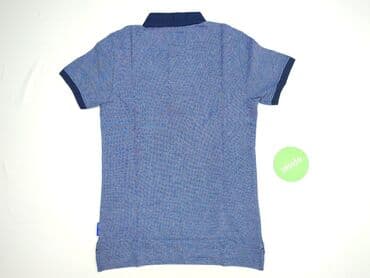 bytom biala koszula: Women`s polo shirt, size S (EU 36) — 3