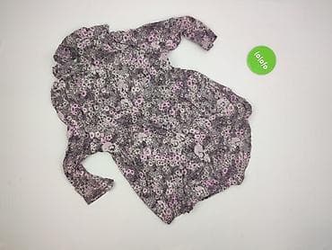 samoon: Bluzka damska, rozmiar 2XL — 3
