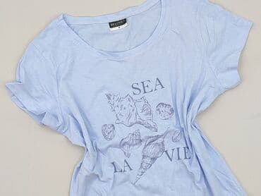 la pirogue t shirty: Beloved, T-shirt damski, rozmiar M — 1