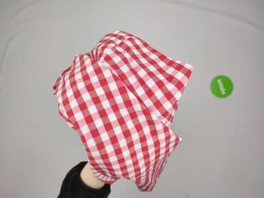 stroje do golfa: Koszulа dla mężczyzn, rozmiar M — 5