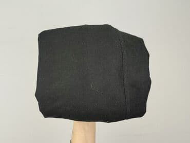 spódnice dresowe długie: Spódnica damska, rozmiar S — 6