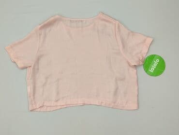 koszulki z atomowkami: Atmosphere, Bluzka damska, rozmiar M — 3