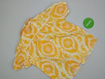 body ff: Elegancki komplet, rozmiar XL — 3