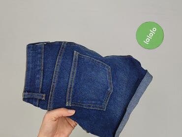 sandały skechers ccc: Denim Co, Szorty damskie, rozmiar XS — 6