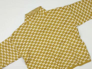 top sweterkowy h: Sweter damski, rozmiar XL — 1