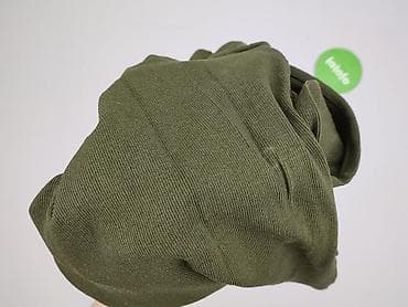 khaki bluzki: Bluzka damska, rozmiar S — 4