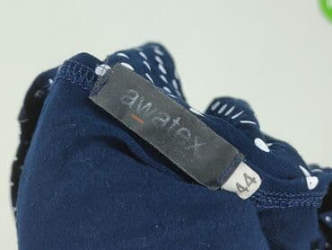 michael kors bluzki damskie: Women's blouse, 2XL at lalafo.pl — 4 michael kors bluzki damskie: Women's blouse, 2XL — 4