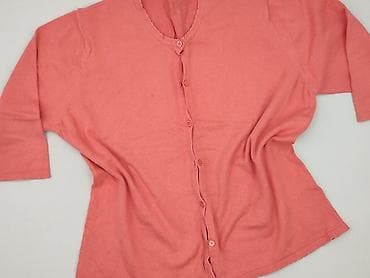 Marks & Spencer, Kardigan damski, rozmiar 4XL