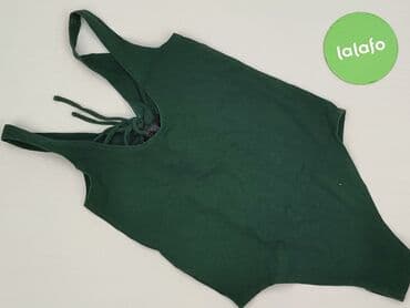 sukienki top shop: Topshop, Body damskie, rozmiar S — 3