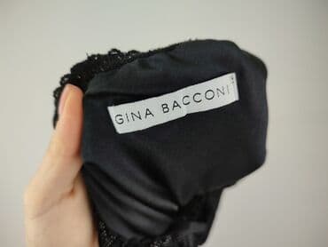 suknia wieczorowa z odpinaną spódnicą: Gina Bacconi, Spódnica damska, rozmiar S — 4