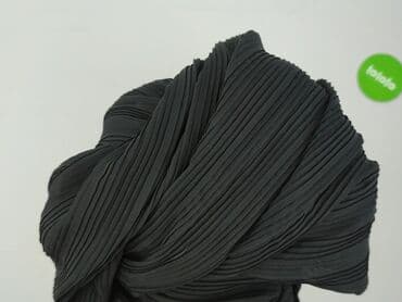 sukienki sylwester plus size: Bodyflirt, Sukienka damska, rozmiar S — 6