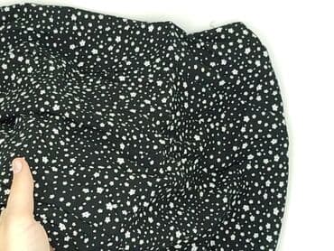 sukienki maxi dopasowane: Cropp, Sukienka damska, rozmiar S — 6