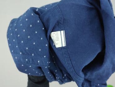 marynarka z myszką miki: Zara, Koszulа dla mężczyzn, L — 5