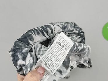 bluza szara admor: Vero Moda, Bluzka damska, rozmiar S — 5