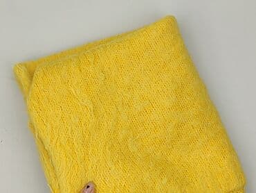 akryl sweter czy dobry: H&M, Sweter damski, rozmiar S — 7