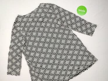 calvin klein performance koszulki damskie: Women`s tunic, size XL (EU 42) — 3
