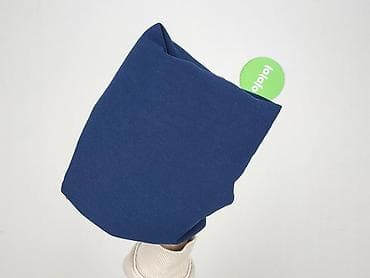 body now: Atmosphere, Sukienka damska, rozmiar S — 6