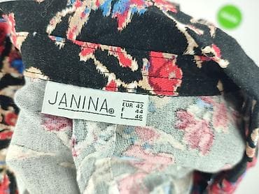 cudmoda kombinezon: Janina, Sukienka damska, rozmiar XL — 4