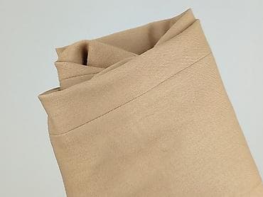 buty elsa ccc: Echo, Spodnie materiałowe damskie, rozmiar L — 5