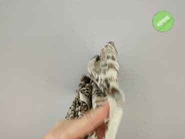 marks and spencer biustonosz: Marks & Spencer, Women's blouse, XL — 4