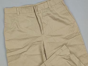 Zara, Чіноси для чоловіків, розмір L