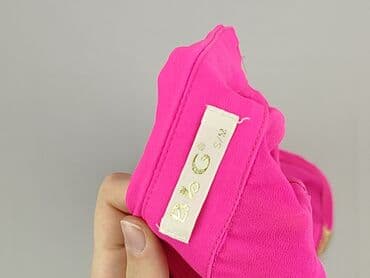 koszula damska na imprezę: BStyle, Koszula damska, rozmiar M — 5