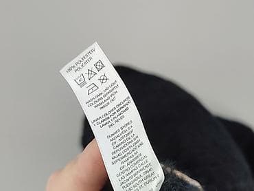 savida top: Savida, Women`s sweater, size L — 5