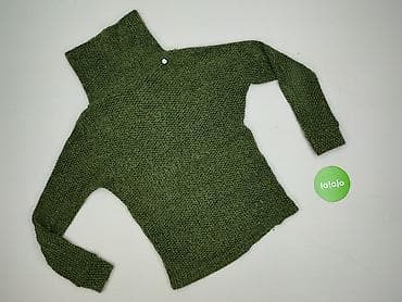 wolczanka golf: Golf damski, rozmiar S — 2
