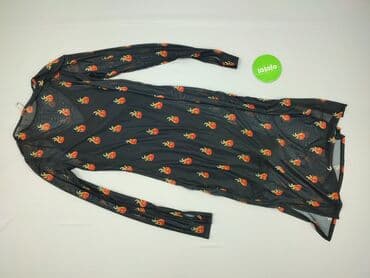 tanie sukienki plus size allegro: H&M, Women`s dress, size M (EU 38) — 3