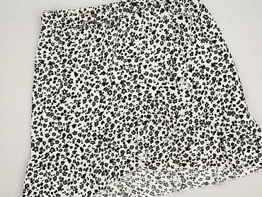 spódnice house: House, Spódnica damska, rozmiar XL — 1