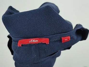 opinia: S.Oliver, T-shirt damski, rozmiar M — 4