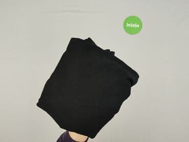 hm sukienki świąteczne: H&M, Sukienka damska, rozmiar S — 6