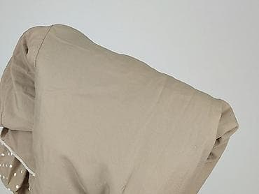 reserved muminki: Sukienka damska, rozmiar 4XL — 7