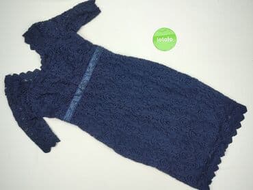 sukienka 5456: Orsay, Sukienka damska, rozmiar S — 2