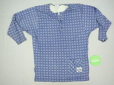 clockhouse jacket: Schiesser, Bluza damska
, rozmiar M — 2