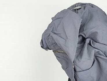 czerwone spódnice plus size: Komplet sportowy damski, rozmiar One size — 7
