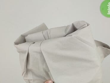 prasowanie plisowanej spodnicy: Gap, Spódnica damska, M — 6